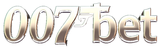 007bet logo