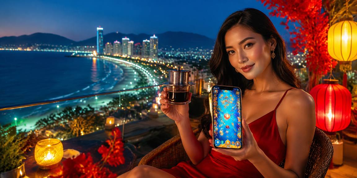 007bet Câu hỏi thường gặp và kênh hỗ trợ