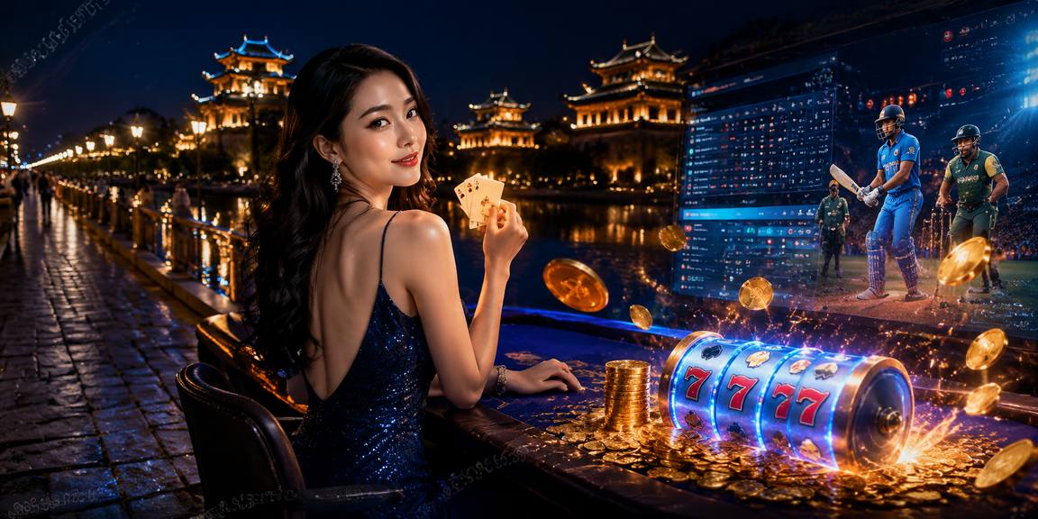 007bet Hướng dẫn sử dụng sảnh trên điện thoại