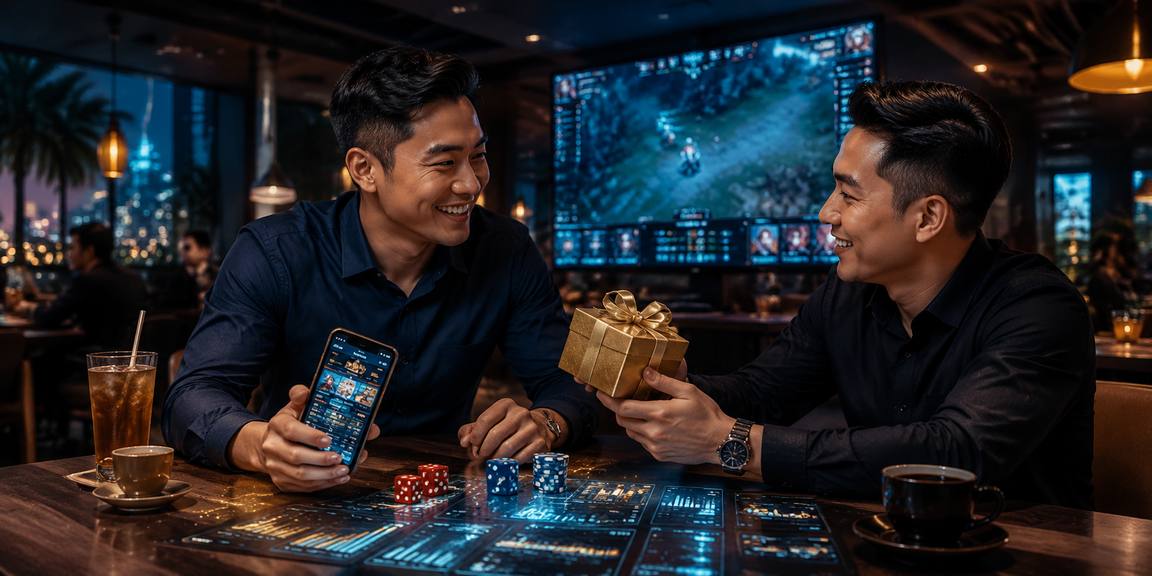 007bet Truy cập có điều kiện