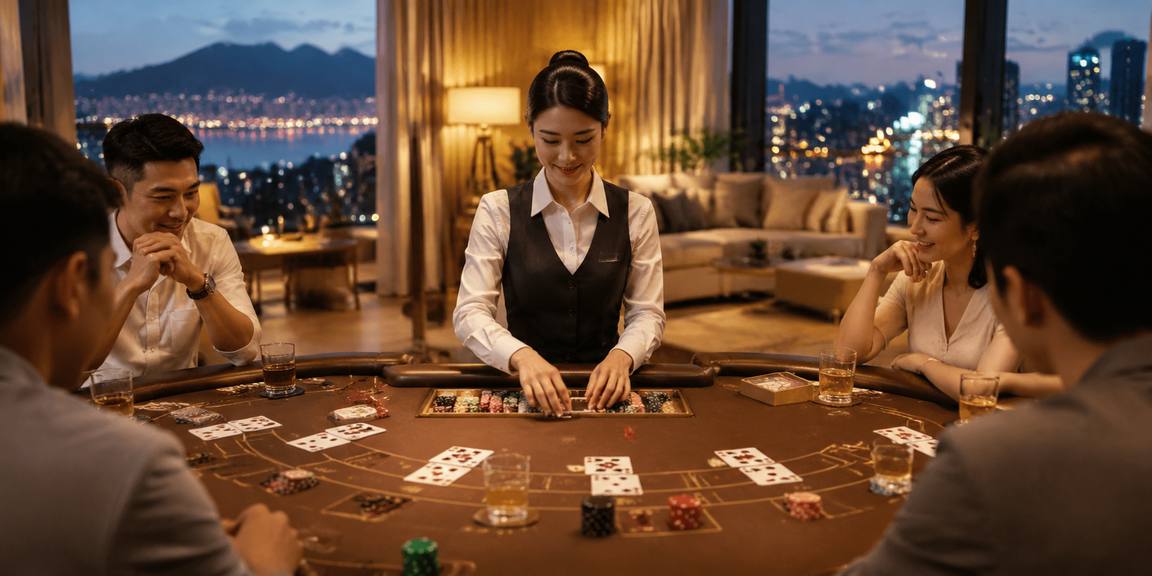 007bet Pubg Mobile theo nhịp trận thật